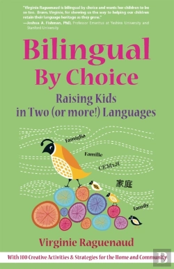 Bertrand.pt - Bilingual By Choice