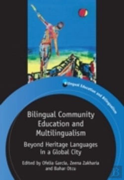 Bertrand.pt - Bilingual Community Education And Multilingualism