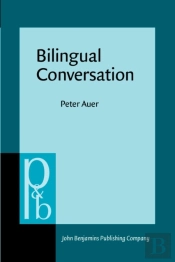 Bilingual Conversation