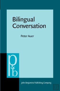 Bertrand.pt - Bilingual Conversation