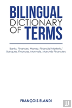 Bertrand.pt - Bilingual Dictionary Of Terms