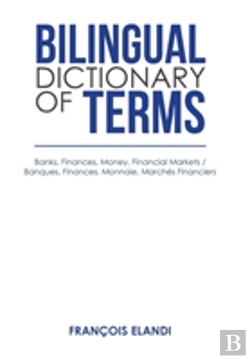 Bertrand.pt - Bilingual Dictionary Of Terms