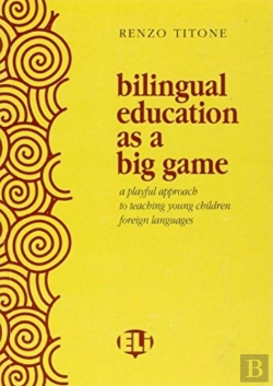 Bertrand.pt - Bilingual Education As A Big Game