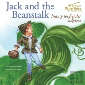 Bilingual Fairy Tales Jack And The Beanstalk
