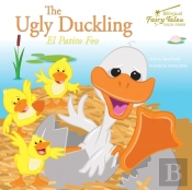 Bilingual Fairy Tales Ugly Duckling