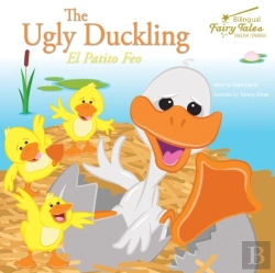 Bertrand.pt - Bilingual Fairy Tales Ugly Duckling