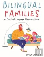 Bilingual Families