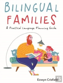 Bertrand.pt - Bilingual Families