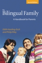 Bilingual Family