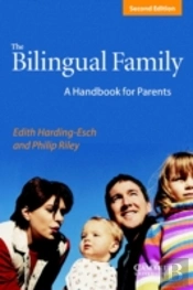 Bilingual Family