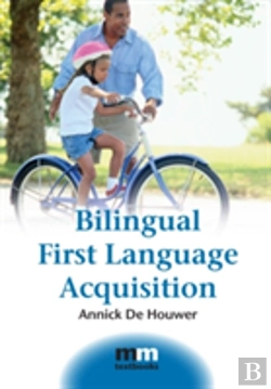 Bertrand.pt - Bilingual First Language Acquisition