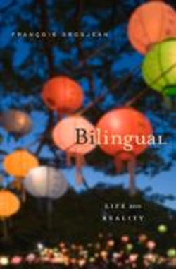 Bertrand.pt - Bilingual