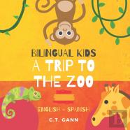 Bilingual Kids