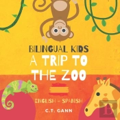 Bilingual Kids