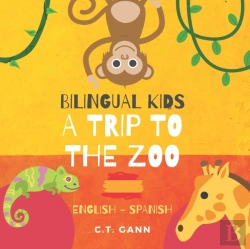 Bertrand.pt - Bilingual Kids