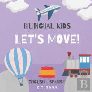 Bilingual Kids