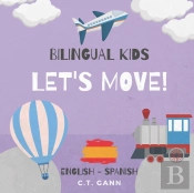 Bilingual Kids