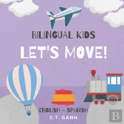 Bertrand.pt - Bilingual Kids