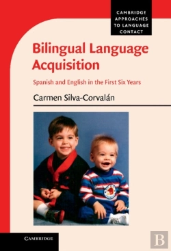 Bertrand.pt - Bilingual Language Acquisition