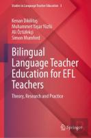 Bilingual Language Teacher Education For Efl Teachers