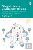 Bilingual Literacy Development At Home