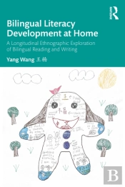 Bilingual Literacy Development At Home