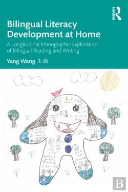 Bertrand.pt - Bilingual Literacy Development At Home