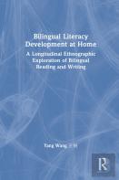 Bilingual Literacy Development At Home