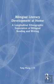 Bilingual Literacy Development At Home