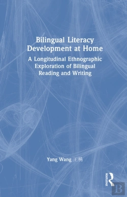 Bertrand.pt - Bilingual Literacy Development At Home