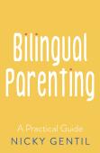 Bilingual Parenting