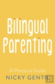 Bilingual Parenting