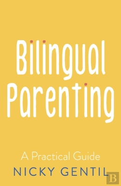 Bertrand.pt - Bilingual Parenting