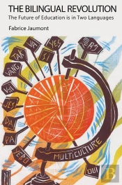 Bilingual Revolution