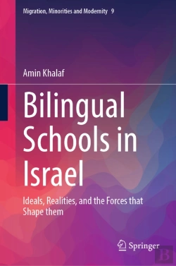 Bertrand.pt - Bilingual Schools In Israel
