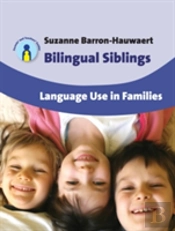 Bilingual Siblings