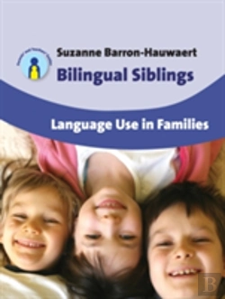 Bertrand.pt - Bilingual Siblings