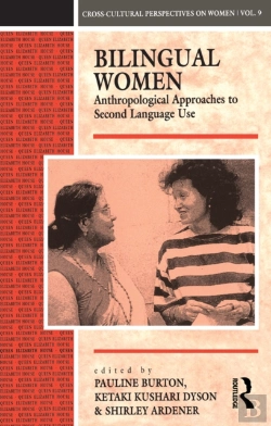 Bertrand.pt - Bilingual Women