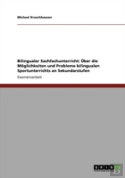 Bertrand.pt - Bilingualer Sachfachunterricht