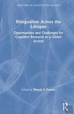 Bertrand.pt - Bilingualism Across The Lifespan