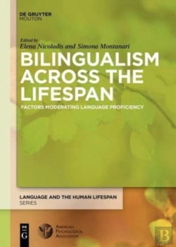Bertrand.pt - Bilingualism Across The Lifespan