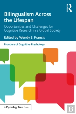 Bertrand.pt - Bilingualism Across The Lifespan