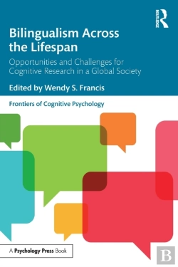 Bertrand.pt - Bilingualism Across The Lifespan