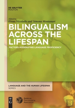 Bertrand.pt - Bilingualism Across The Lifespan