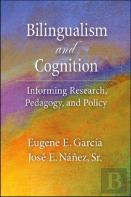 Bilingualism And Cognition