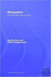 Bilingualism