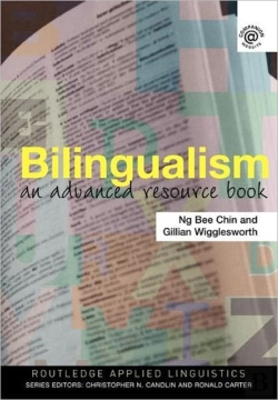 Bertrand.pt - Bilingualism
