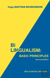 Bilingualism