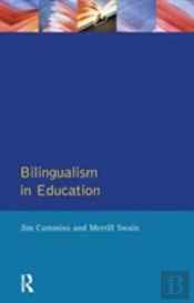 Bilingualism In Education