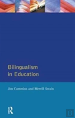 Bertrand.pt - Bilingualism In Education